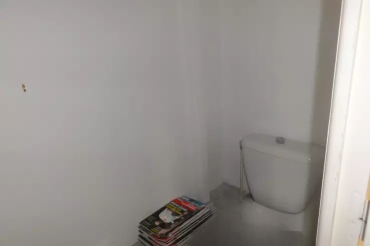 Квартира в Каннах, Франция, 97 м² - фото 5