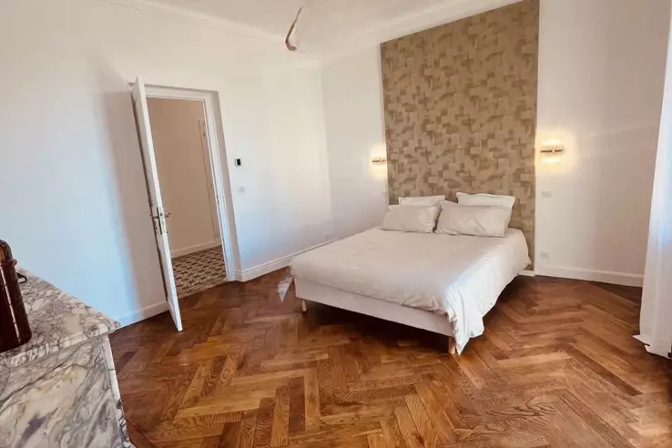 Квартира в Каннах, Франция, 363 м² - фото 5