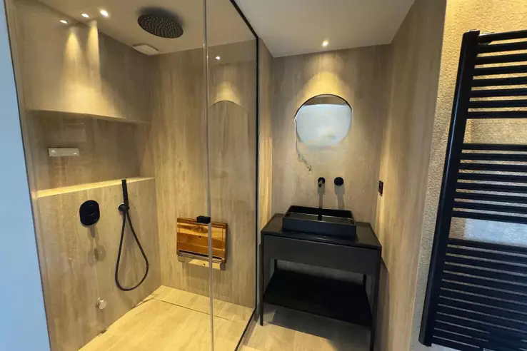 Квартира в Каннах, Франция, 85 м² - фото 5