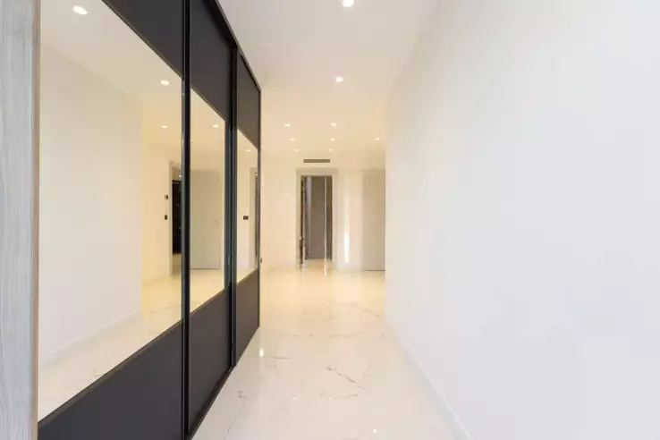 Квартира в Каннах, Франция, 107 м² - фото 5