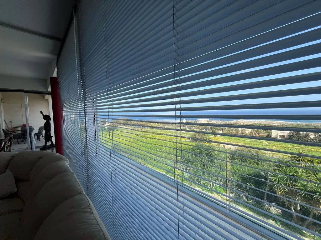 Квартира в Мадлиене, Мальта, 265 м² - фото 13