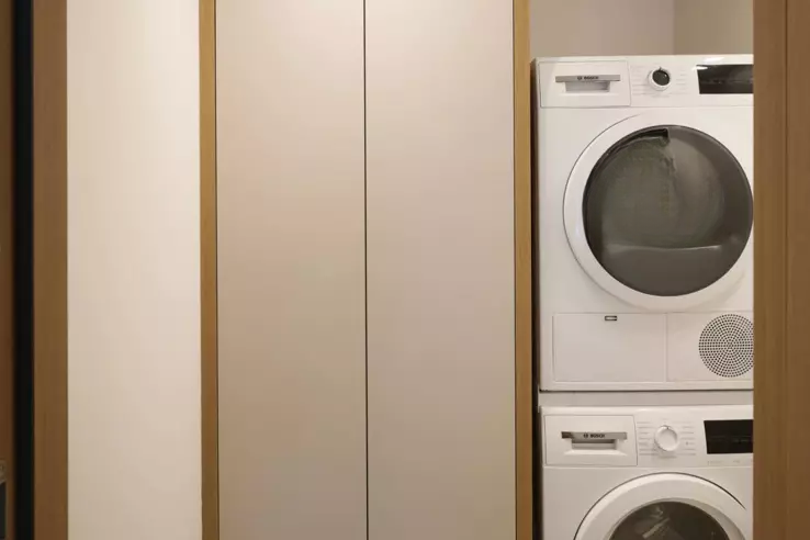 Квартира в Каннах, Франция, 110 м² - фото 5