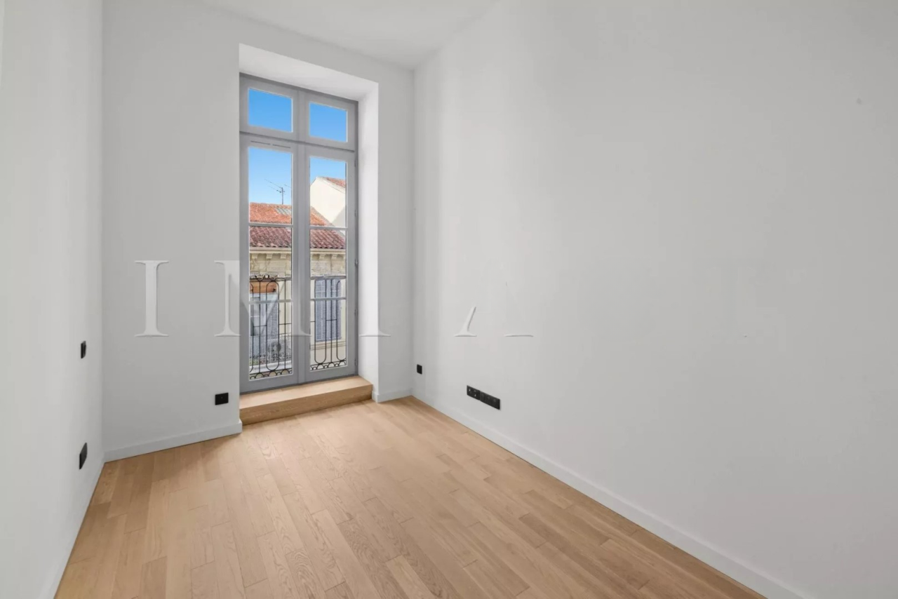 Квартира в Каннах, Франция, 65 м² - фото 13