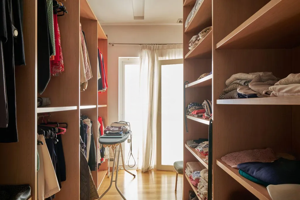 Квартира в Ташбише, Мальта, 175 м² - фото 13