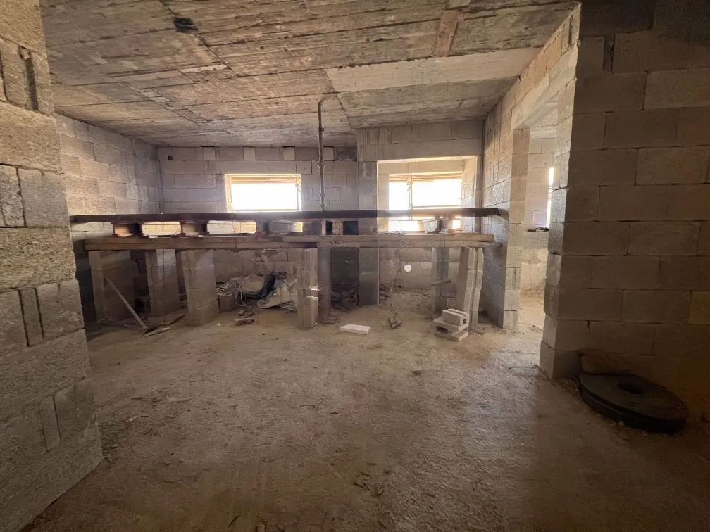 Квартира в Сан-Лоренце, Мальта, 106 м² - фото 13