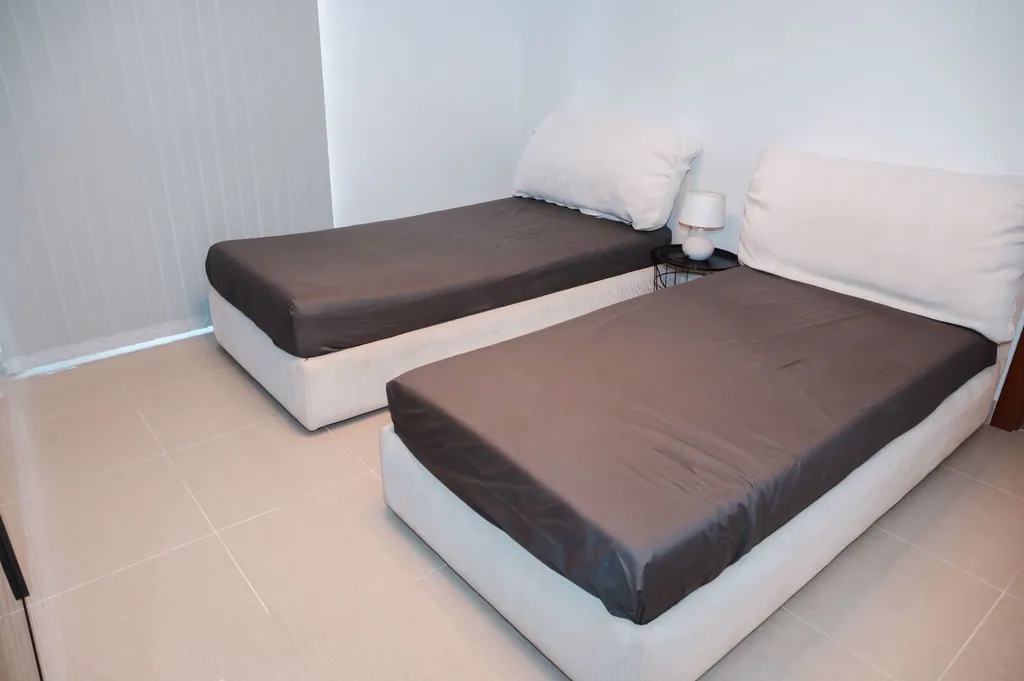 Квартира в Ибраче, Мальта, 180 м² - фото 13