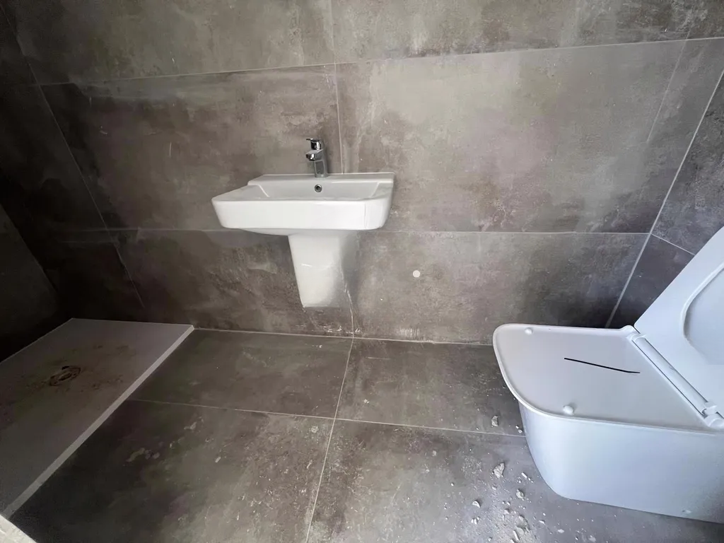 Квартира в Сан-Лоренце, Мальта, 140 м² - фото 13