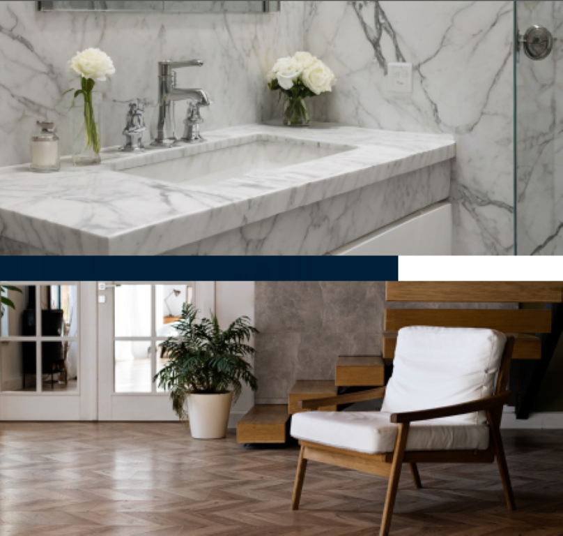 Квартира в Баре, Черногория, 55 м² - фото 3