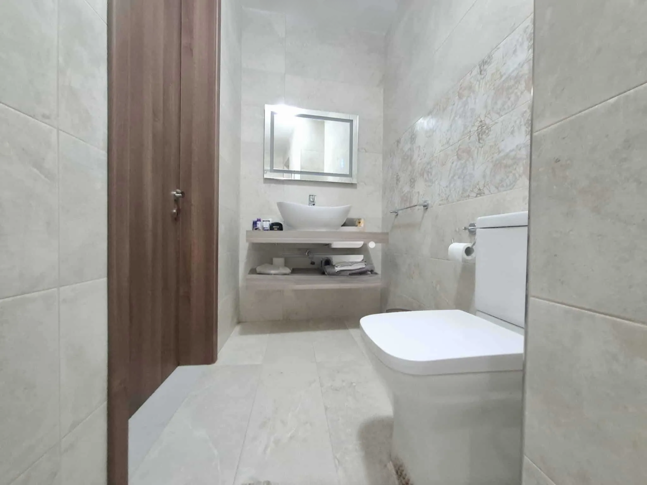 Квартира в Сан-Лоренце, Мальта, 120 м² - фото 13