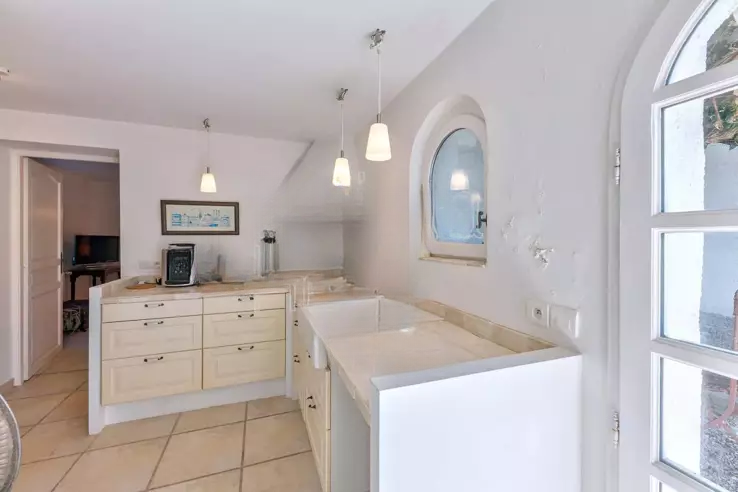 Квартира в Каннах, Франция, 207 м² - фото 5