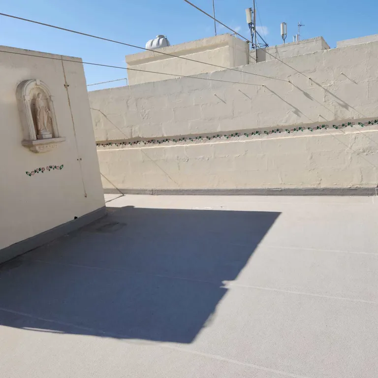 Квартира в Сан Жуане, Мальта, 150 м² - фото 13