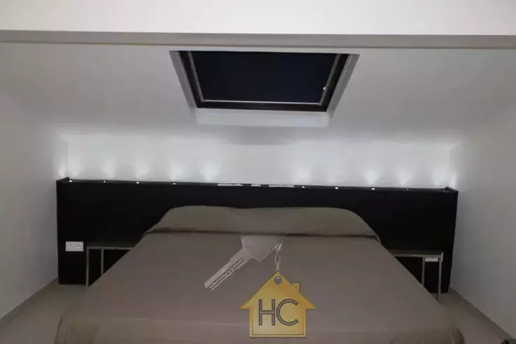 Квартира в Каннах, Франция, 54 м² - фото 5