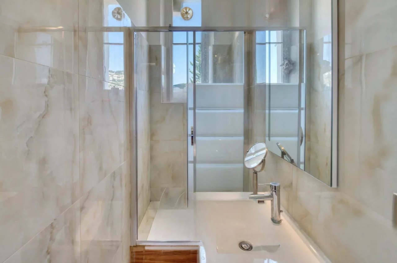 Квартира в Каннах, Франция, 239 м² - фото 13