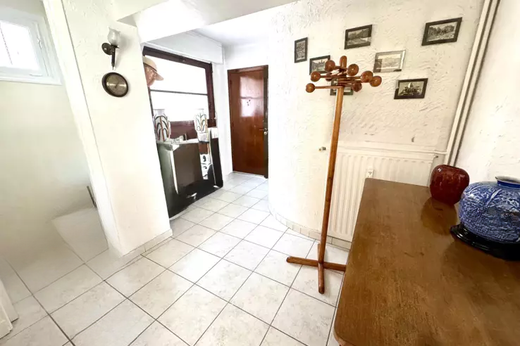 Квартира в Каннах, Франция, 84 м² - фото 6