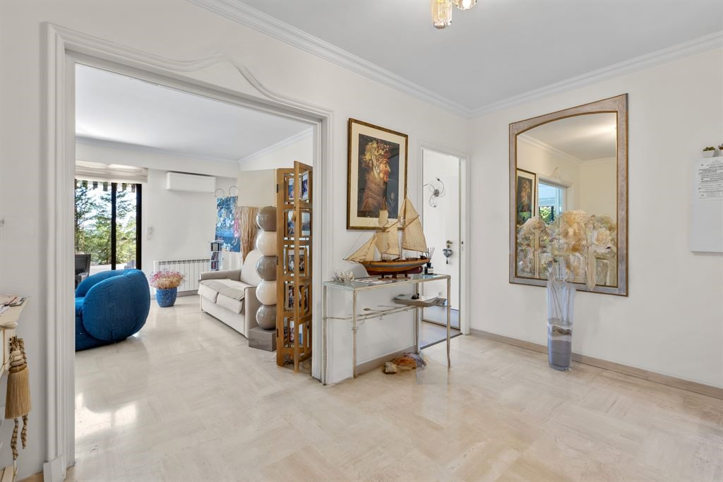 Квартира в Каннах, Франция, 90 м² - фото 14