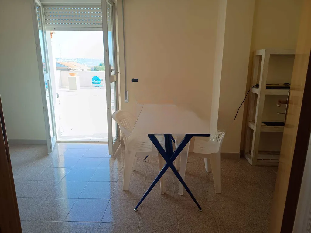 Квартира в Сан-Лоренце, Мальта, 400 м² - фото 14