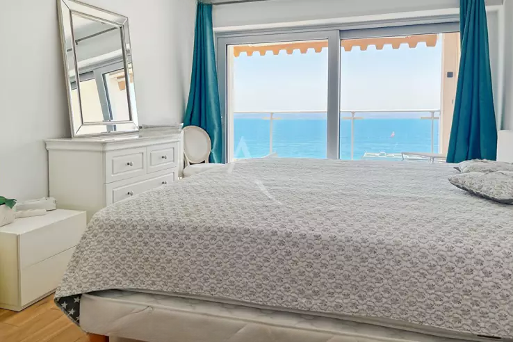 Квартира в Каннах, Франция, 206 м² - фото 6