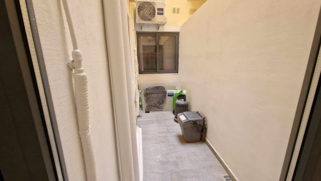 Квартира в Бирзеббудже, Мальта, 150 м² - фото 14