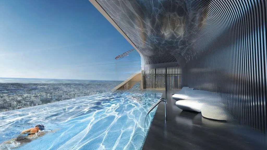 Квартира в Сан-Лоренце, Мальта, 67 м² - фото 14