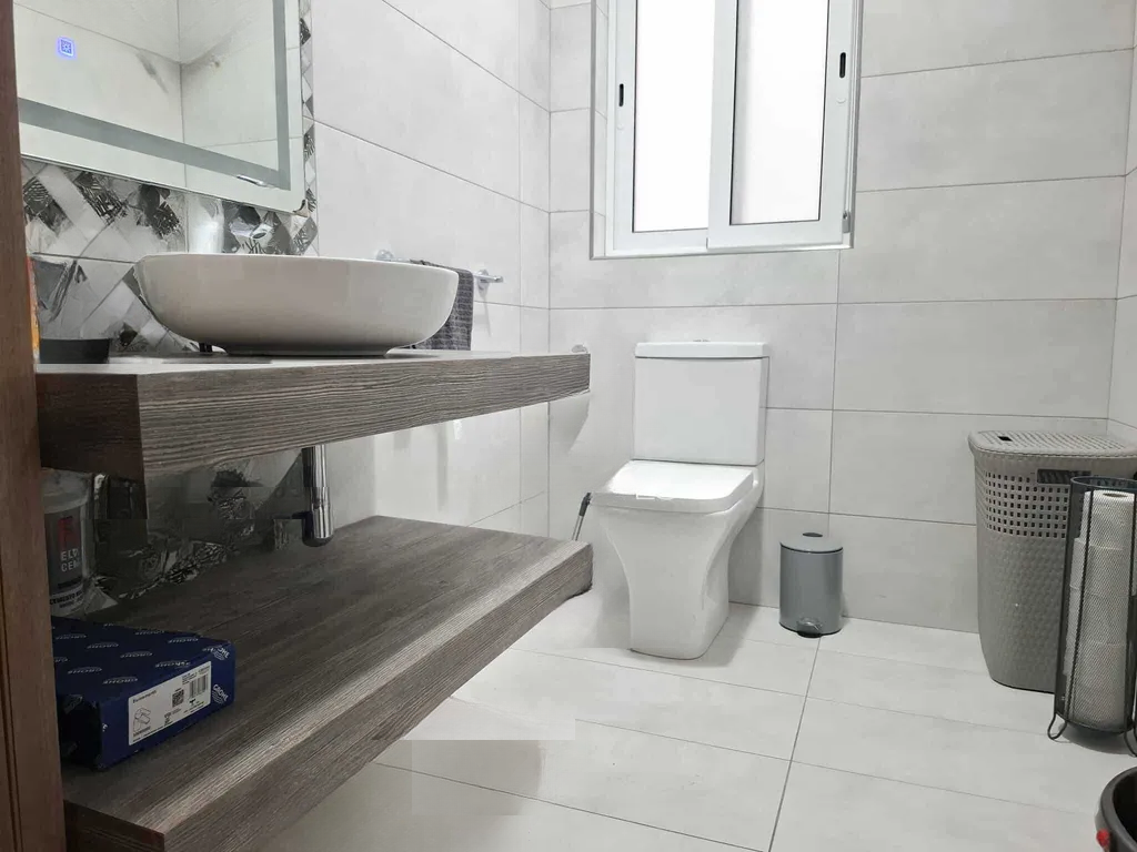 Квартира в Сан-Лоренце, Мальта, 120 м² - фото 14