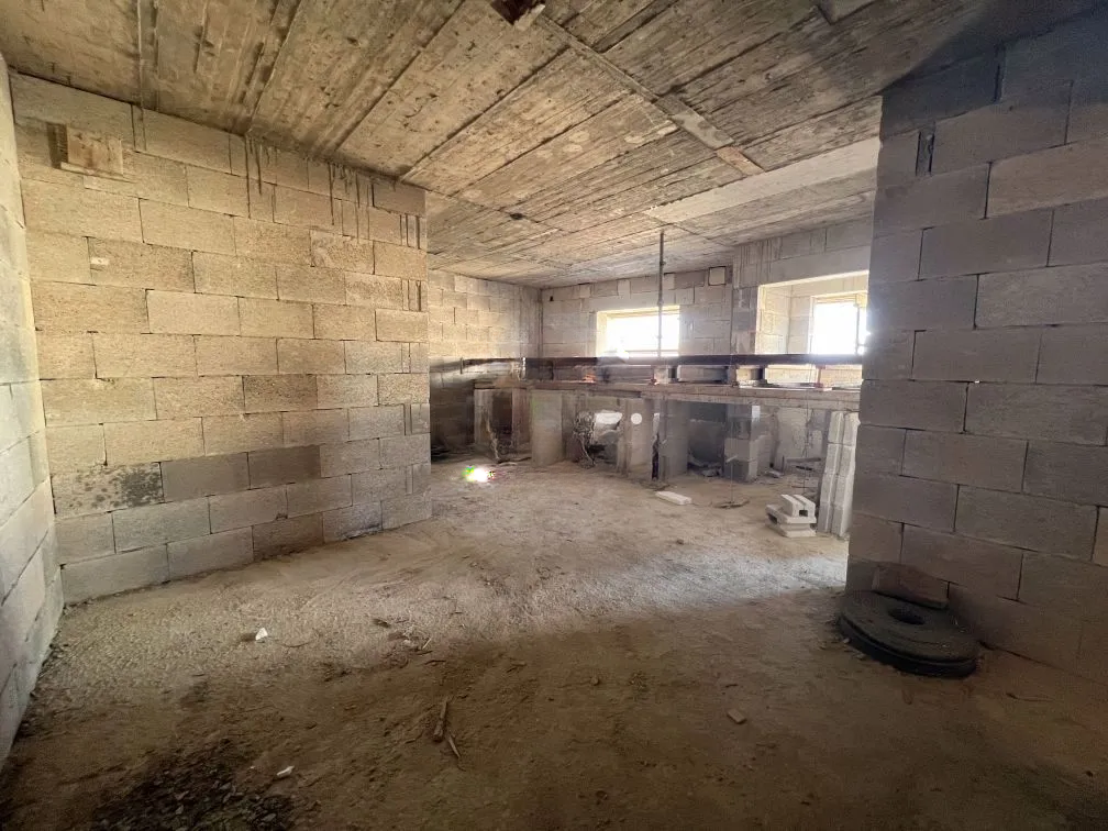 Квартира в Сан-Лоренце, Мальта, 106 м² - фото 14