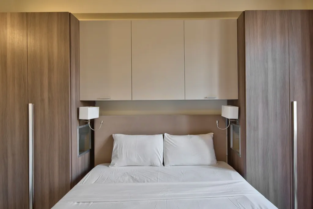 Квартира в Сан-Лоренце, Мальта, 85 м² - фото 14