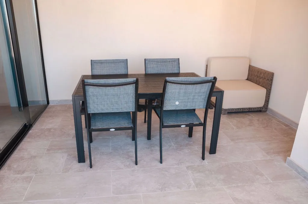 Квартира в Ибраче, Мальта, 180 м² - фото 14