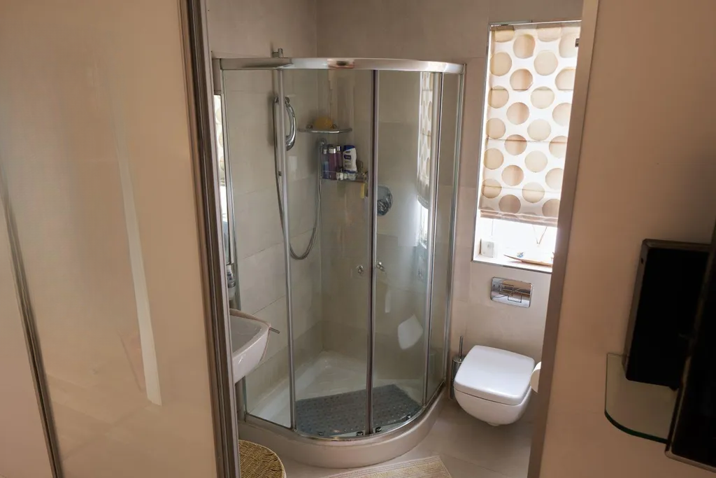 Квартира в Ташбише, Мальта, 175 м² - фото 14