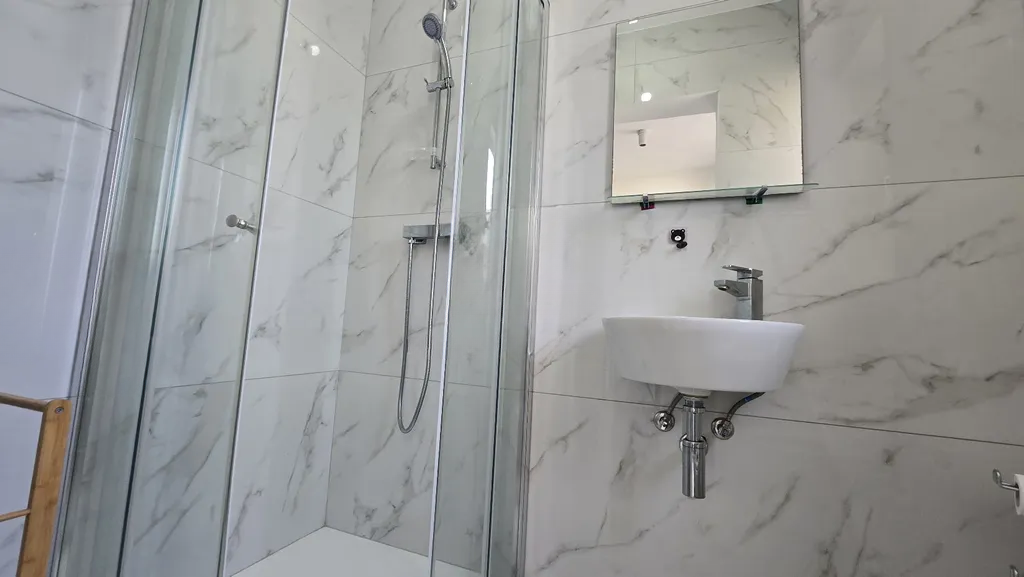 Квартира в Сан-Лоренце, Мальта, 118 м² - фото 14