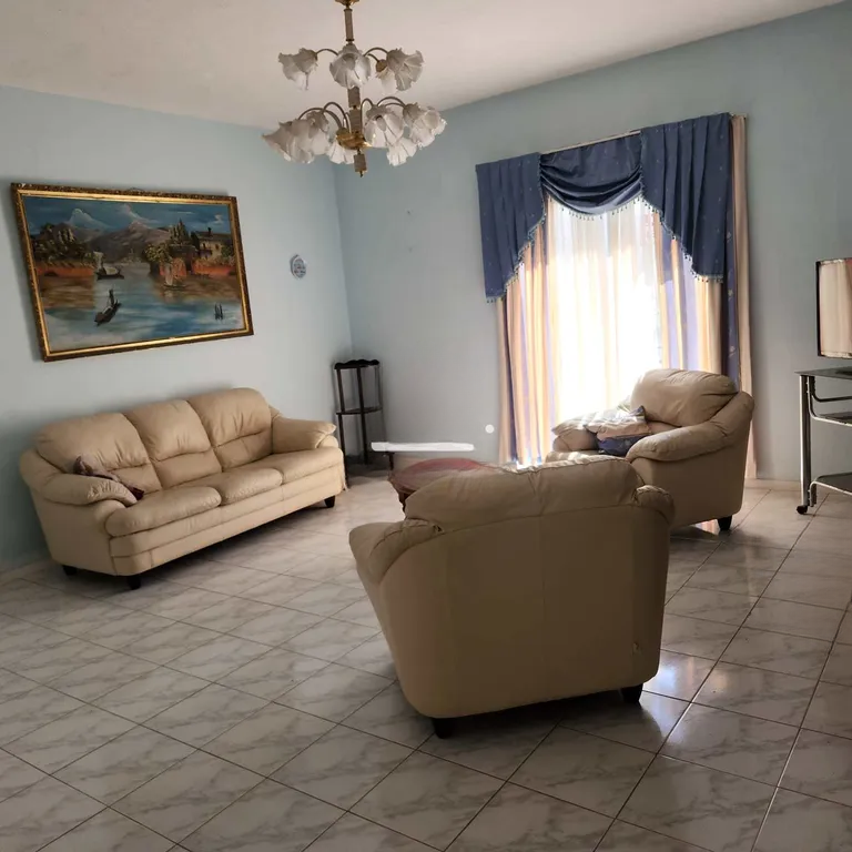 Квартира в Сан Жуане, Мальта, 150 м² - фото 14