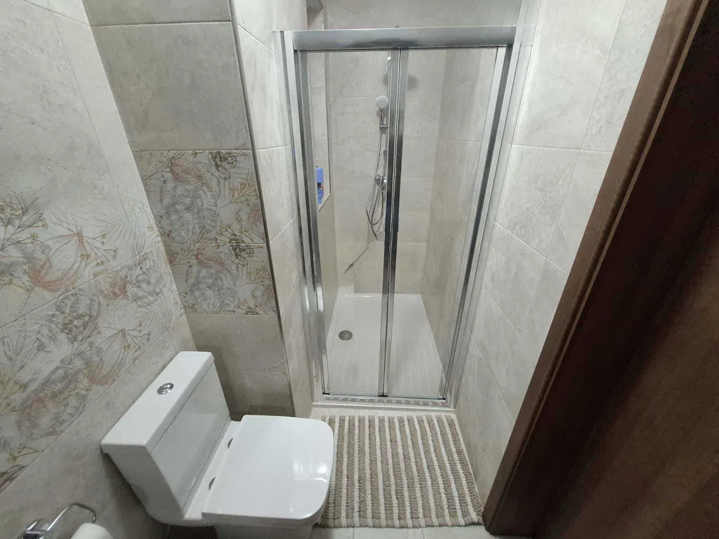 Квартира в Сан-Лоренце, Мальта, 120 м² - фото 15