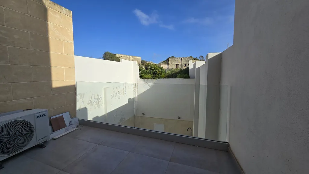 Квартира в Сан-Лоренце, Мальта, 118 м² - фото 15