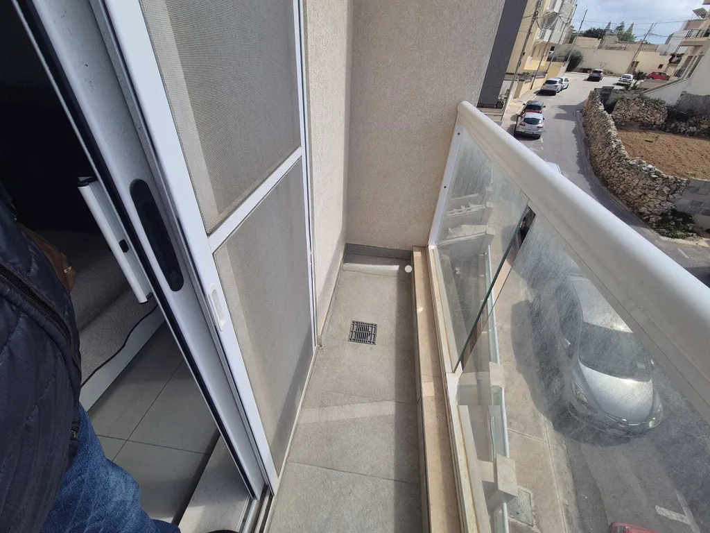 Квартира в Сан-Лоренце, Мальта, 130 м² - фото 15