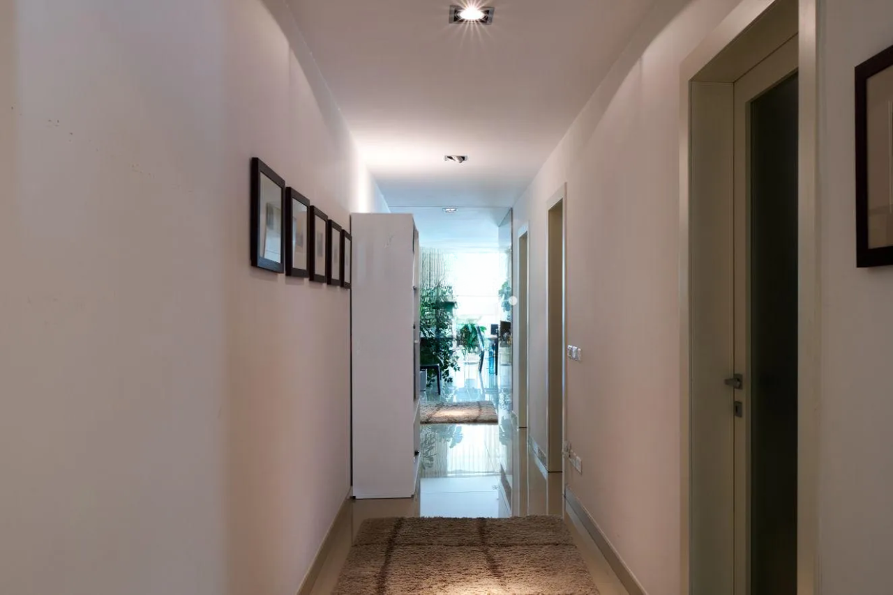 Квартира в Ташбише, Мальта, 175 м² - фото 15