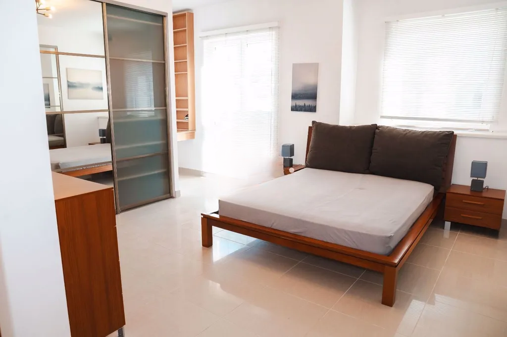 Квартира в Ибраче, Мальта, 180 м² - фото 15