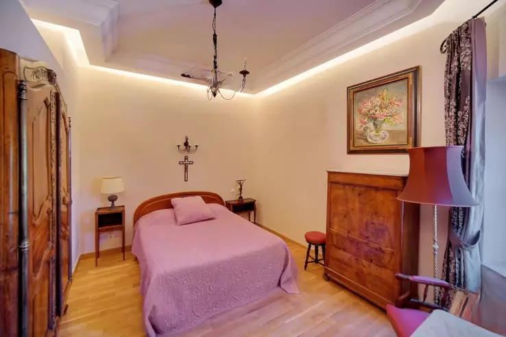 Квартира в Каннах, Франция, 380 м² - фото 6