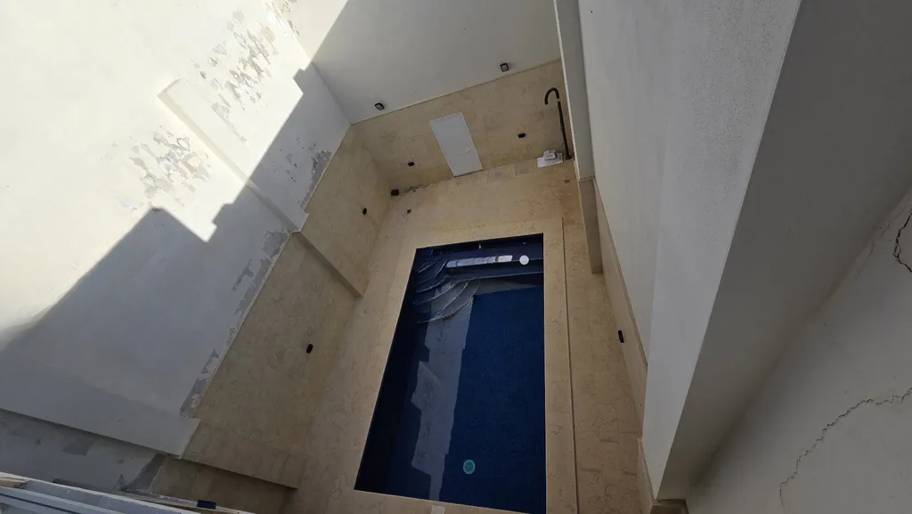 Квартира в Сан-Лоренце, Мальта, 118 м² - фото 16