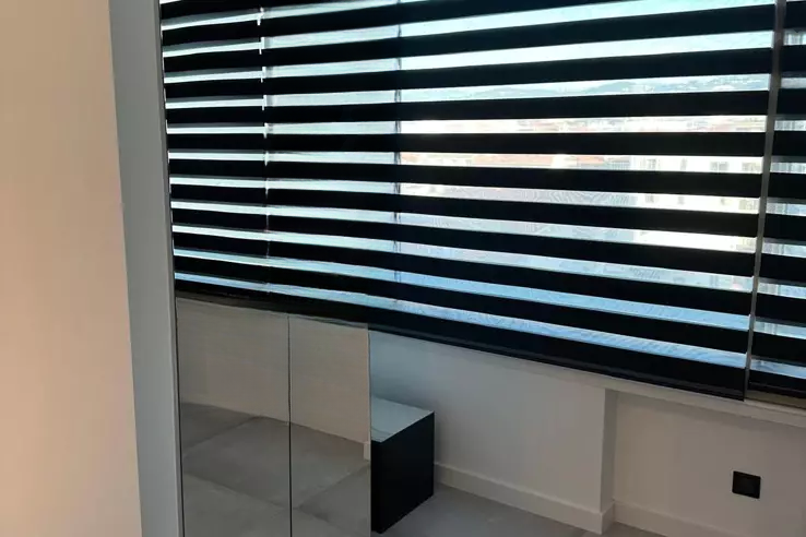 Квартира в Каннах, Франция, 103 м² - фото 6