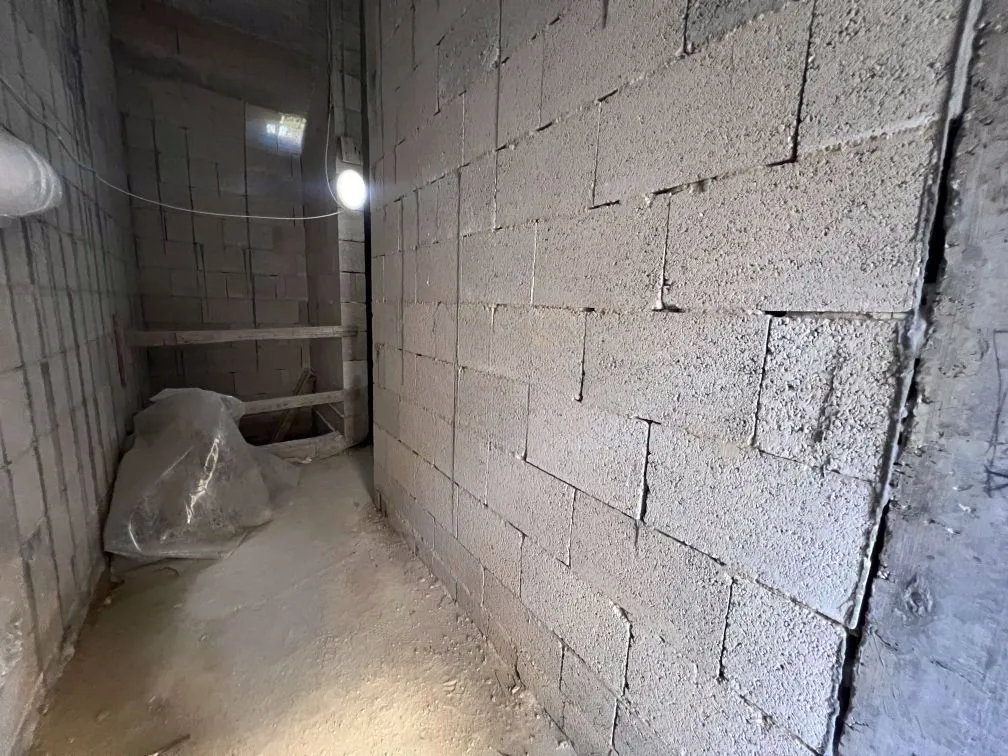 Квартира в Сан-Лоренце, Мальта, 106 м² - фото 16