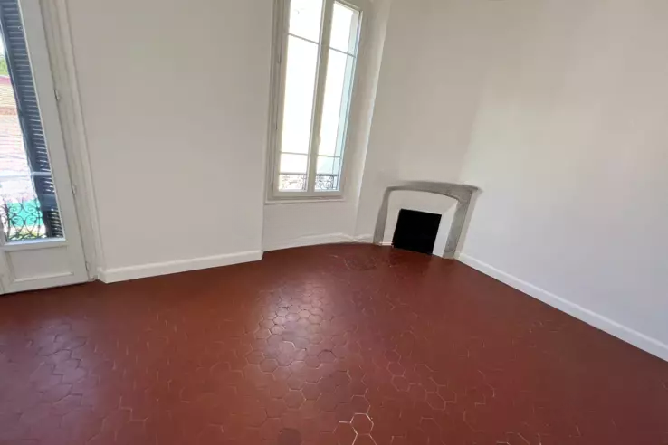 Квартира в Каннах, Франция, 116 м² - фото 6