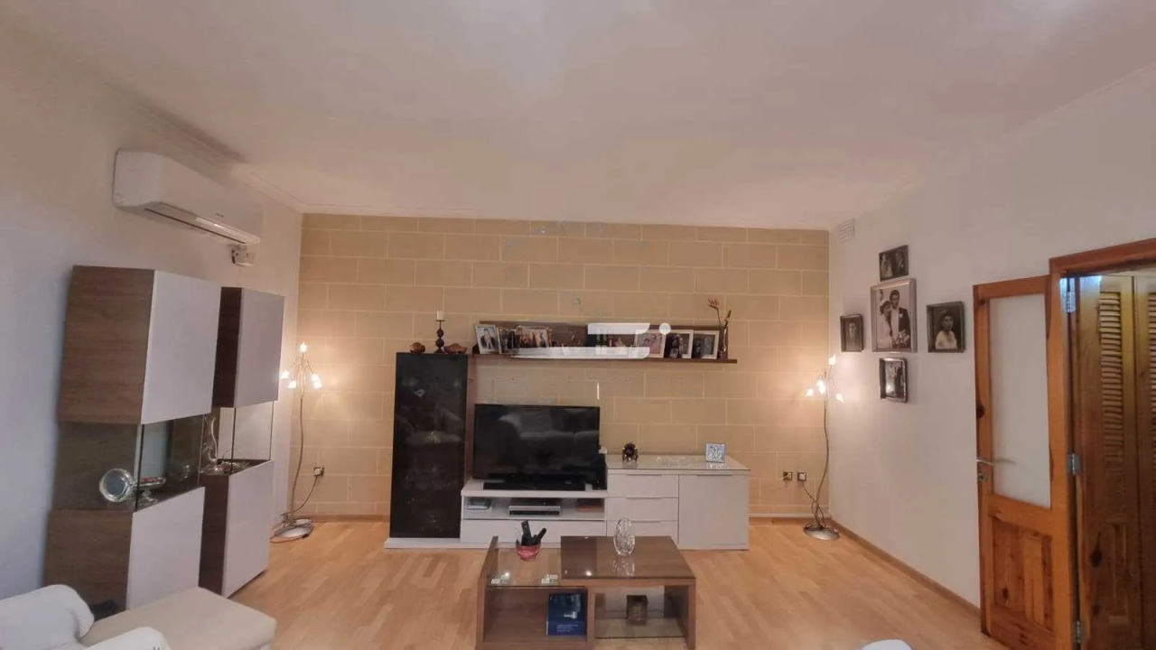 Квартира в Гзире, Мальта, 98 м² - фото 16