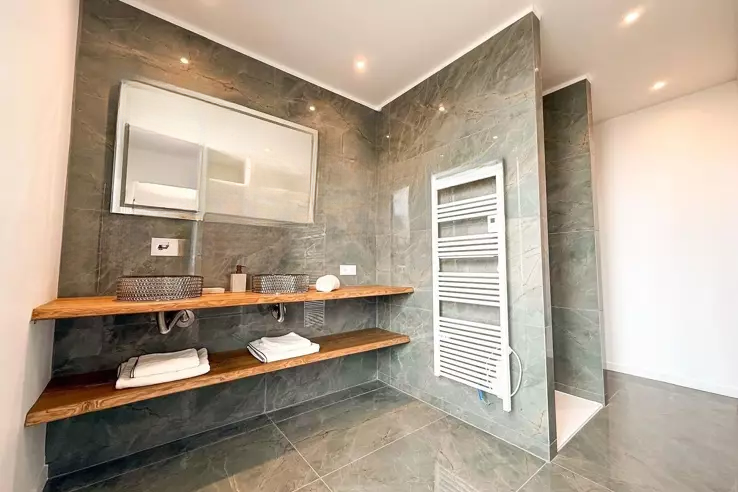 Квартира в Каннах, Франция, 363 м² - фото 6