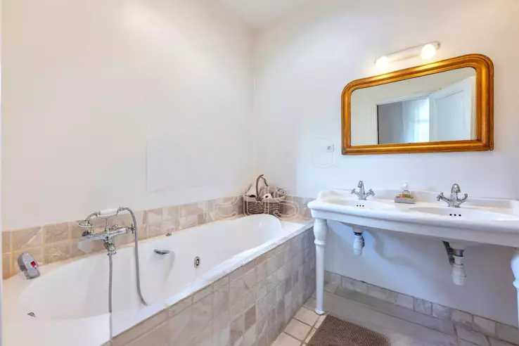 Квартира в Каннах, Франция, 207 м² - фото 6