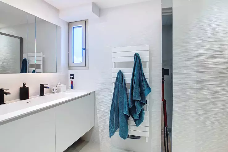 Квартира в Каннах, Франция, 174 м² - фото 6