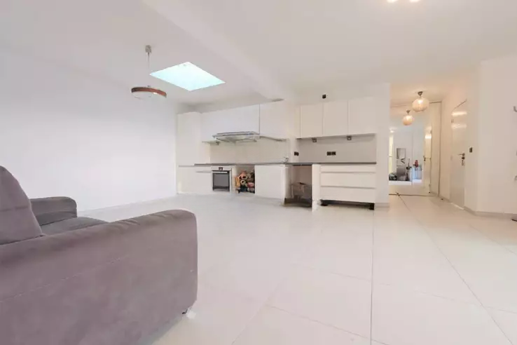 Квартира в Каннах, Франция, 70 м² - фото 6