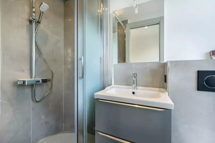 Квартира в Каннах, Франция, 107 м² - фото 6