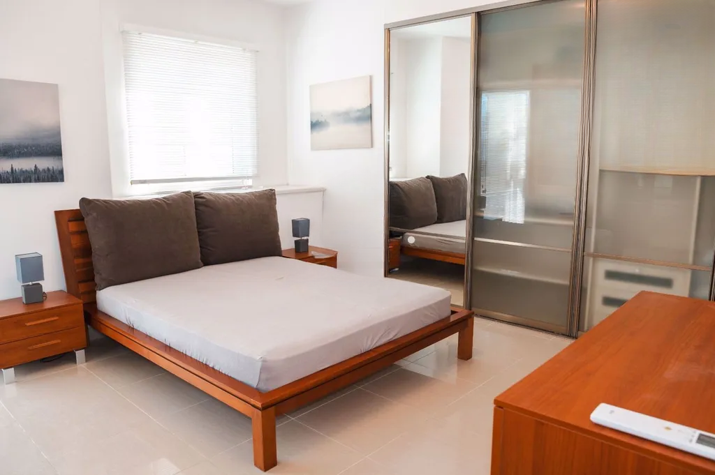 Квартира в Ибраче, Мальта, 180 м² - фото 16