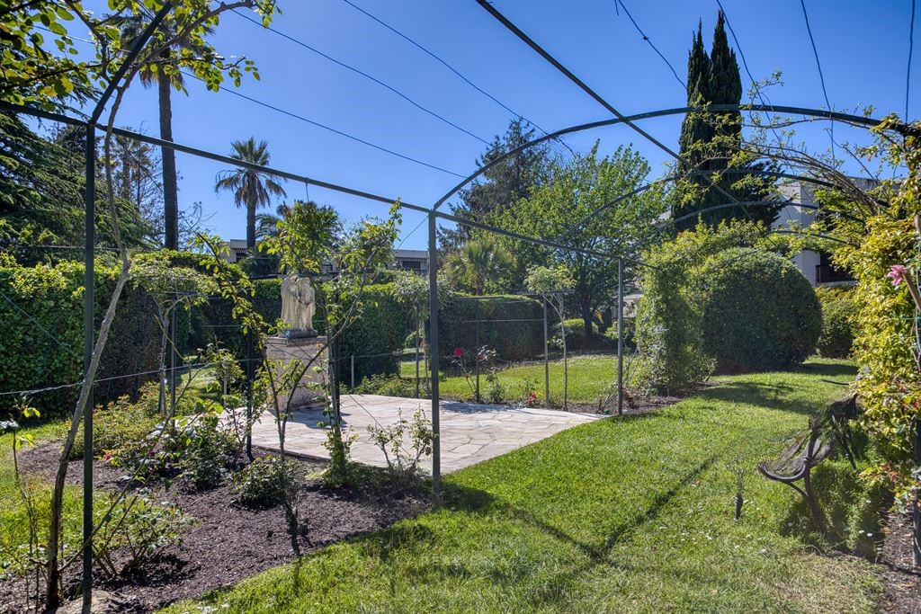 Квартира в Каннах, Франция, 90 м² - фото 17