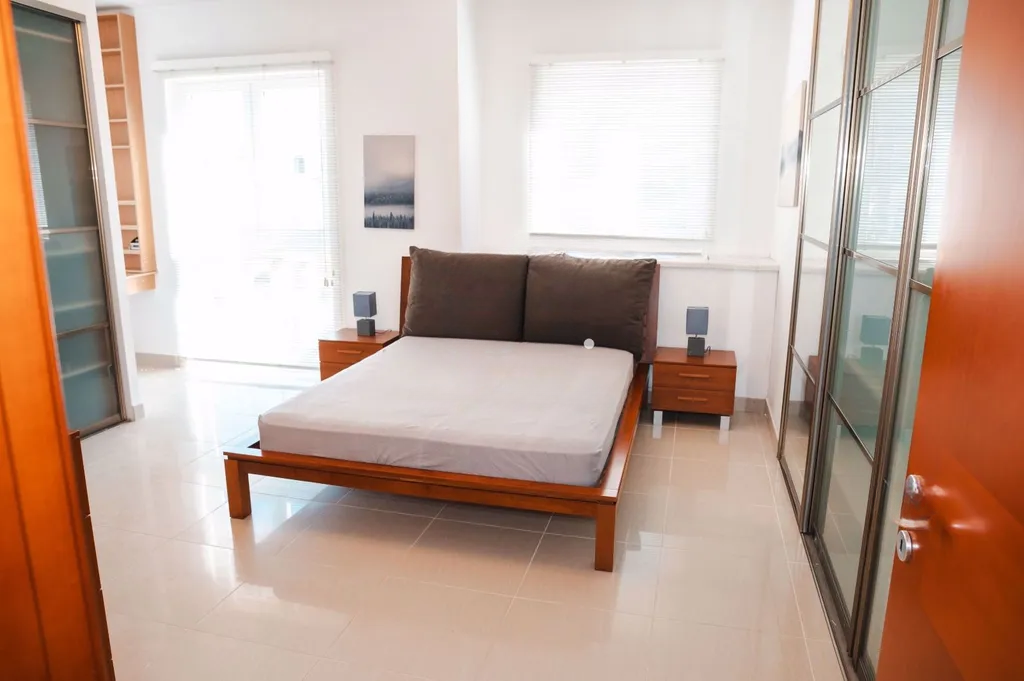 Квартира в Ибраче, Мальта, 180 м² - фото 17