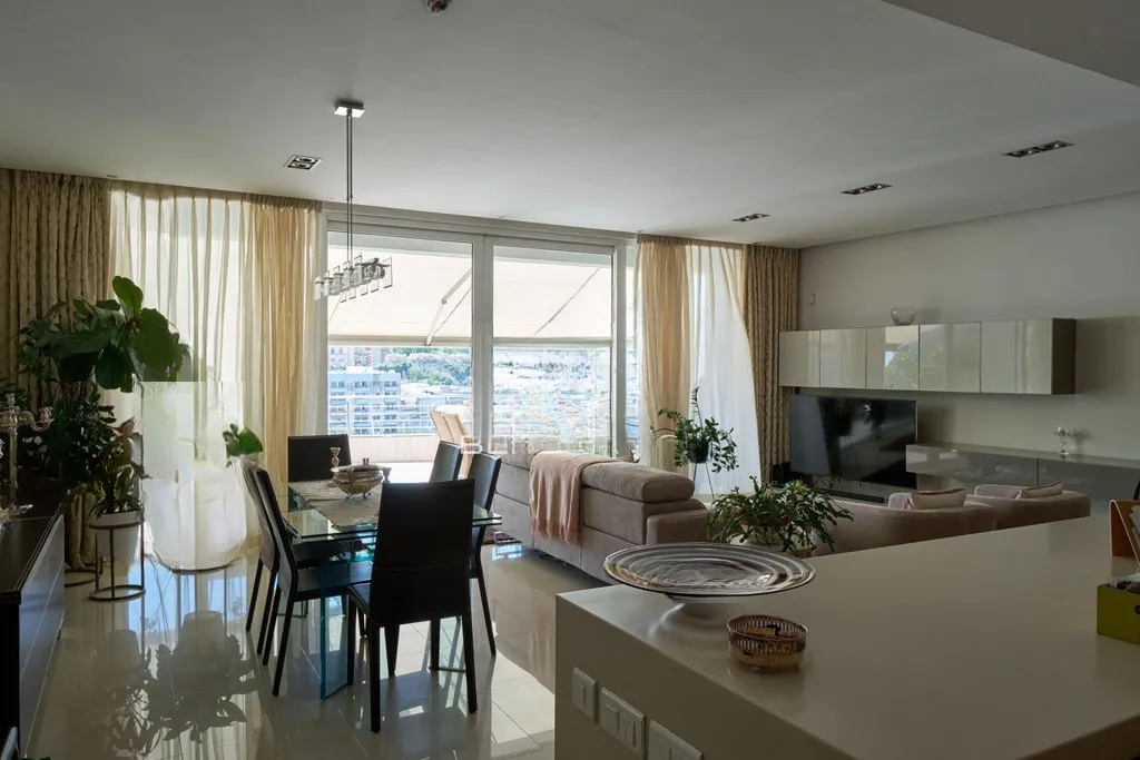 Квартира в Ташбише, Мальта, 175 м² - фото 17